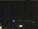 Vorschaubild von 13.09.2025 21:45