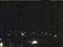 Vorschaubild von 13.09.2025 21:46