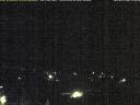 Vorschaubild von 13.09.2025 21:46
