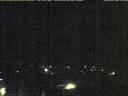 Vorschaubild von 13.09.2025 21:47