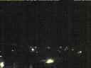 Vorschaubild von 13.09.2025 21:47