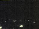 Vorschaubild von 13.09.2025 21:48