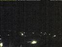 Vorschaubild von 13.09.2025 21:49