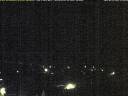 Vorschaubild von 13.09.2025 21:49