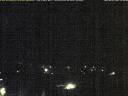 Vorschaubild von 13.09.2025 21:50