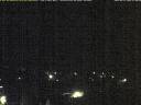 Vorschaubild von 13.09.2025 21:50