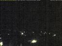 Vorschaubild von 13.09.2025 21:51