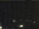 Vorschaubild von 13.09.2025 21:51