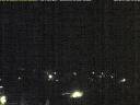 Vorschaubild von 13.09.2025 21:52