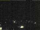 Vorschaubild von 13.09.2025 21:52