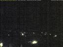Vorschaubild von 13.09.2025 21:53