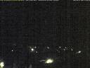 Vorschaubild von 13.09.2025 21:54