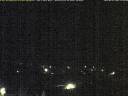 Vorschaubild von 13.09.2025 21:55