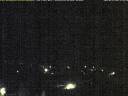 Vorschaubild von 13.09.2025 21:55