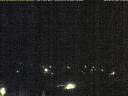 Vorschaubild von 13.09.2025 21:56