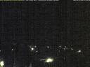 Vorschaubild von 13.09.2025 21:58
