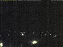 Vorschaubild von 13.09.2025 21:59