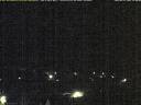 Vorschaubild von 13.09.2025 22:00