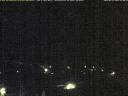 Vorschaubild von 13.09.2025 22:00