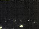Vorschaubild von 13.09.2025 22:01