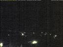 Vorschaubild von 13.09.2025 22:02