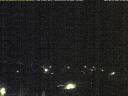 Vorschaubild von 13.09.2025 22:02