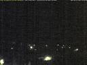 Vorschaubild von 13.09.2025 22:03