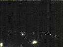 Vorschaubild von 13.09.2025 22:05
