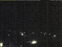 Vorschaubild von 13.09.2025 22:05