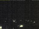 Vorschaubild von 13.09.2025 22:06