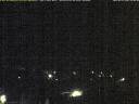 Vorschaubild von 13.09.2025 22:07