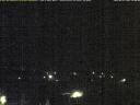 Vorschaubild von 13.09.2025 22:08