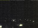 Vorschaubild von 13.09.2025 22:08