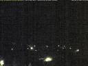 Vorschaubild von 13.09.2025 22:13