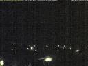 Vorschaubild von 13.09.2025 22:14