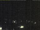 Vorschaubild von 13.09.2025 22:15