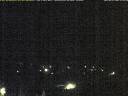 Vorschaubild von 13.09.2025 22:16