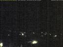 Vorschaubild von 13.09.2025 22:19
