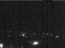 Vorschaubild von 13.09.2025 22:19