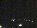 Vorschaubild von 13.09.2025 22:20