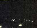 Vorschaubild von 13.09.2025 22:21