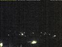 Vorschaubild von 13.09.2025 22:21