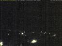 Vorschaubild von 13.09.2025 22:23