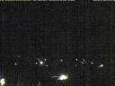 Vorschaubild von 13.09.2025 22:27