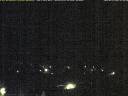 Vorschaubild von 13.09.2025 22:28