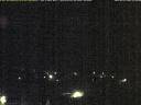 Vorschaubild von 13.09.2025 22:28