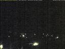 Vorschaubild von 13.09.2025 22:29
