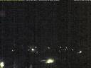 Vorschaubild von 13.09.2025 22:30