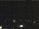 Vorschaubild von 13.09.2025 22:34