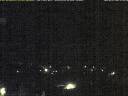 Vorschaubild von 13.09.2025 22:36
